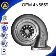 4N6859 312749 high-quality turbo